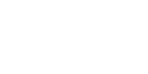 CG Games